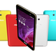 Imagen para el artículo titulado Las mejores tabletas que puedes regalar sin dejarte una fortuna